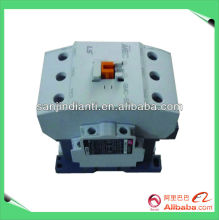 Contactor eléctrico para elevador LG GMC-65